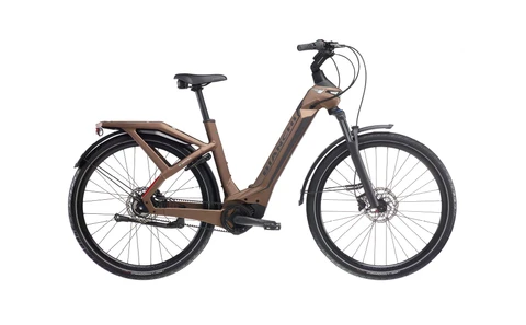 damenfahrrad 28 günstig Licorne Bike Stella Premium City Bike in 24,26 und Zoll - Fahrrad für Mädchen, Jungen, Herren und Damen - 21 Gang-Schaltung warehouse:losangeles Stil:9er Packtaschen Zemto - e-Bike Kemoway